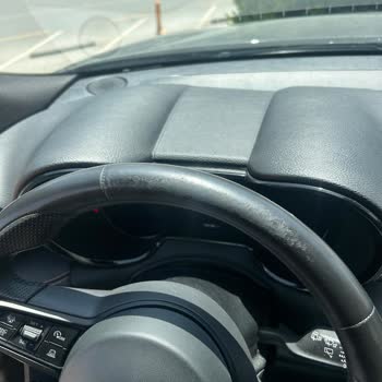 Direksiyon Derisinde Soyulma Ve Garanti Kapsamında Değişim Sorunu