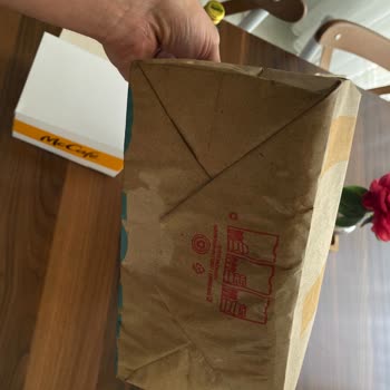 Eksik Ve Hasarlı Teslimat Sonrası Çözüm Sunulmadı