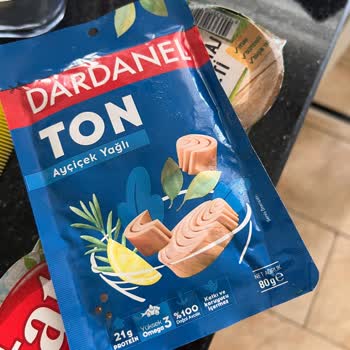 Migros Online Siparişlerinde Hasarlı Ürün Ve Müşteri Hizmetleri Sorunu