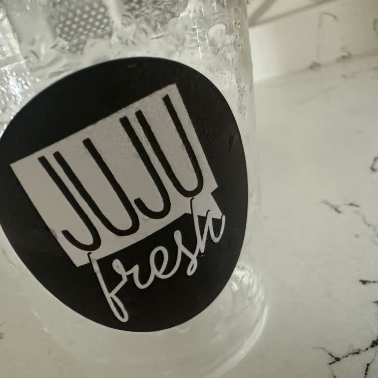 Bozuk Kahve Nedeniyle Mide Bulantısı Yaşadık İnsan Sağlığı Hiçe Sayılıyor