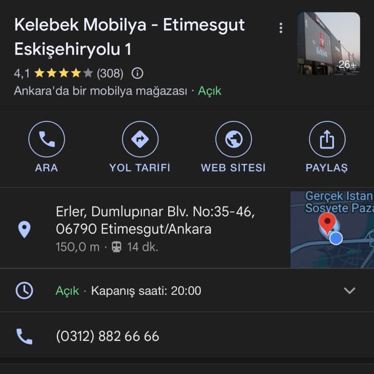 İadem 18 Gündür Yapılmadı, Bilgi Alamıyorum