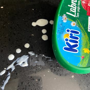 Migros Sanal Marketten Küflenmiş Ve Son Kullanım Tarihi Yaklaşmış Ürünler Gönderildi, İade Sürecinde Sorun Yaşıyorum