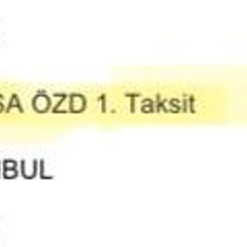 Mavi Mağazasından Aldığım Tişörtün Yazıları İlk Yıkamada Soyuldu