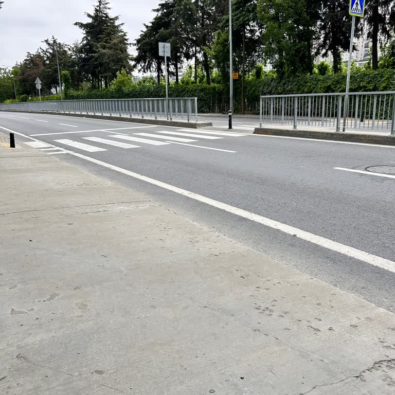 TM5 Otobüsünün Düzensiz Sefer Saatleri İşe Geç Kalmama Neden Oluyor