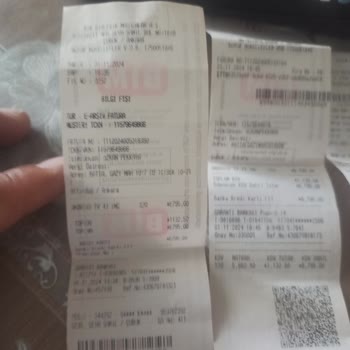 Aldığım Dijitsu Televizyonda Erken Dönemde Ciddi Arızalar Yaşadım