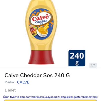 Carrefour Online Markette Kampanya İndirimi Uygulanmadı Müşteri Hizmetleri Çözüm Sunmadı