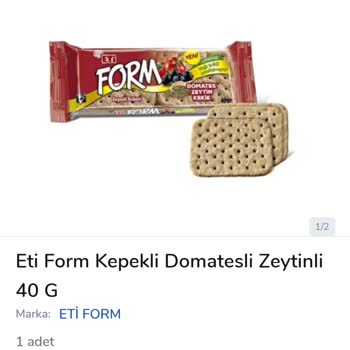 Carrefour Online Markette Kampanya İndirimi Uygulanmadı Müşteri Hizmetleri Çözüm Sunmadı