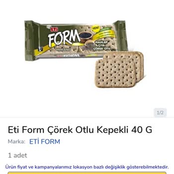 Carrefour Online Markette Kampanya İndirimi Uygulanmadı Müşteri Hizmetleri Çözüm Sunmadı