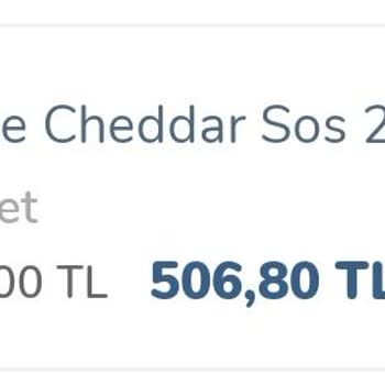 Carrefour Online Markette Kampanya İndirimi Uygulanmadı Müşteri Hizmetleri Çözüm Sunmadı