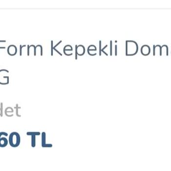 Carrefour Online Markette Kampanya İndirimi Uygulanmadı Müşteri Hizmetleri Çözüm Sunmadı