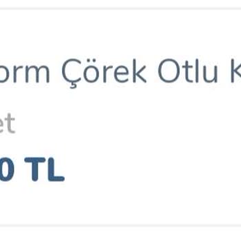 Carrefour Online Markette Kampanya İndirimi Uygulanmadı Müşteri Hizmetleri Çözüm Sunmadı