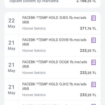 Tom Bank Kredi Kartımdan İzinsiz Yurt Dışı Harcamalar Ve Yetersiz Güvenlik