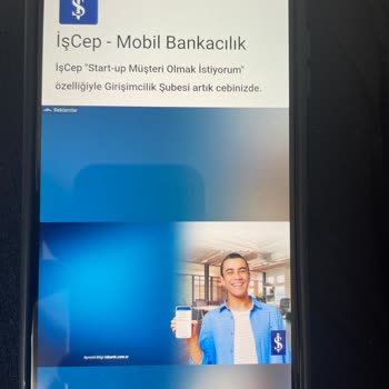 Satın Aldığım Telefonda Sürekli Reklam Sorunu Ve Zorunlu Ürün Satışı