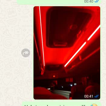 Kapadokya Turunda Vaat Edilen Hizmetler Sunulmadı, Su Ve İkramlar Eksik