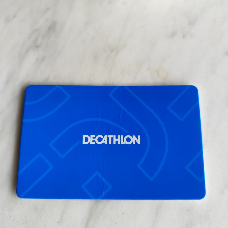 İade Yerine Hediye Kartı Ve Bozuk Kasalarla Mağduriyet