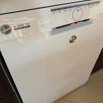 Bulaşık Makinesi Çatal Kaşık Sepeti Küçük Ve Kullanışsız, Orijinali Gönderilmeli