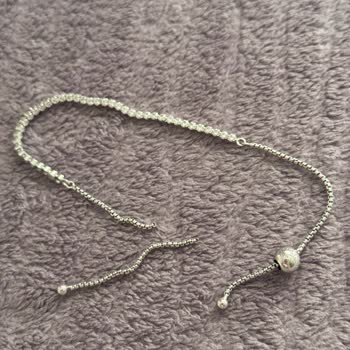 Pandora Bileklik Garanti Kapsamı Dışında Kaldı, Hayal Kırıklığı Yaşadım