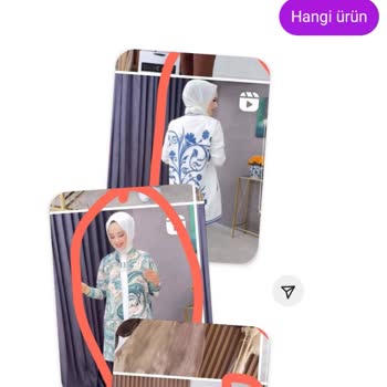 Ürün Siparişi Sonrası İletişim Engeli Ve Teslimat Sorunu