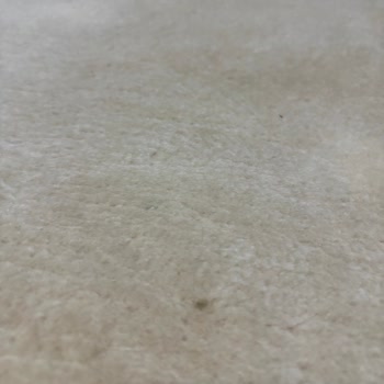 Rana Halı Koltuk Yıkama Mağdur Edildim
