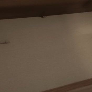 Baza Altı Kısa Sürede Kırıldı, Servis Kullanıcıyı Suçladı