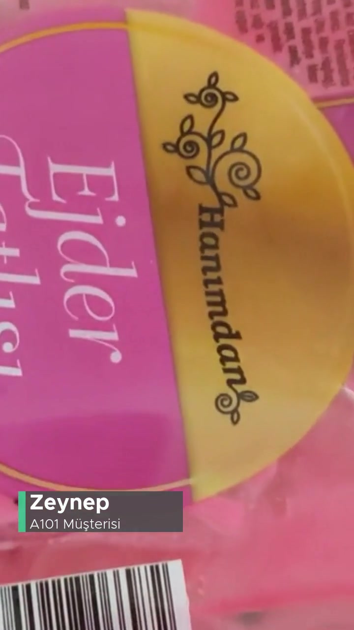 A101 STT Tarihi Geçmiş Ürünler! videonun kapak resmi