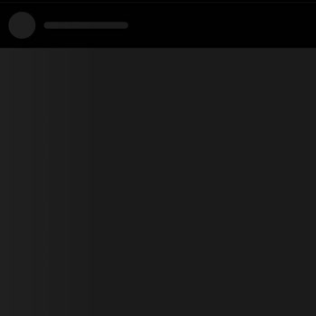 Instagram Hesabım Haksız Yere Askıya Alındı Ve Giriş Sorunu Yaşıyorum!
