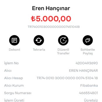 Betcio Sitesinde Hesabımda İzinsiz İşlem Ve Mağduriyet!