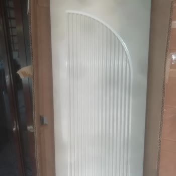 Yanlış Ürün, İlgisiz Hizmet: Çözüm Bekliyorum