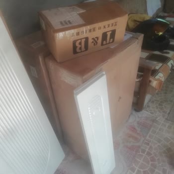 Yanlış Ürün, İlgisiz Hizmet: Çözüm Bekliyorum