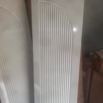 Yanlış Ürün, İlgisiz Hizmet: Çözüm Bekliyorum