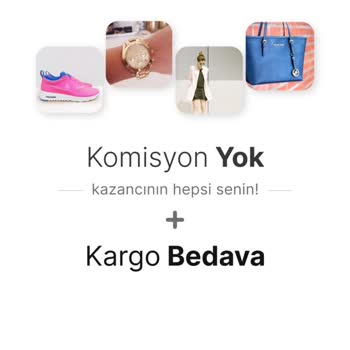 Gardrops Hesabıma Erişemiyorum Ürünlerim Riskte