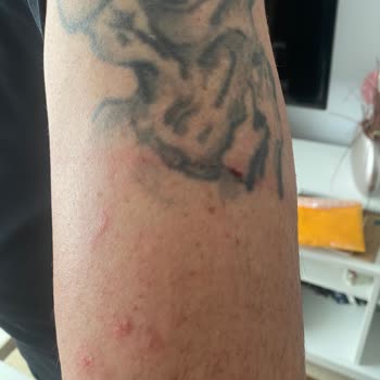 GS Store'da Şok Edici Davranış: Çalışandan Müşteriye Saldırı!