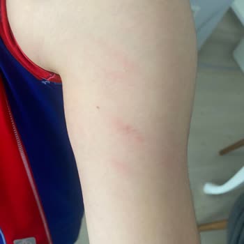 GS Store'da Şok Edici Davranış: Çalışandan Müşteriye Saldırı!