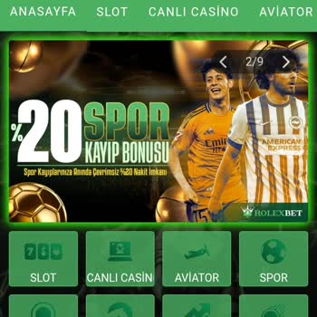 Kazancım Ödenmeden Üyeliğim İptal Edildi