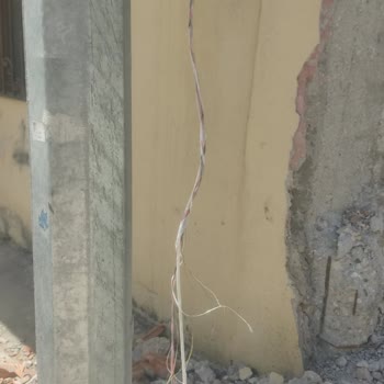 Türk Telekom Kablo Arızası Nedeniyle İnternet Ve Şebeke Mağduriyeti