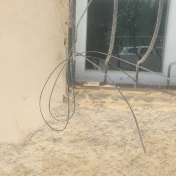 Türk Telekom Kablo Arızası Nedeniyle İnternet Ve Şebeke Mağduriyeti