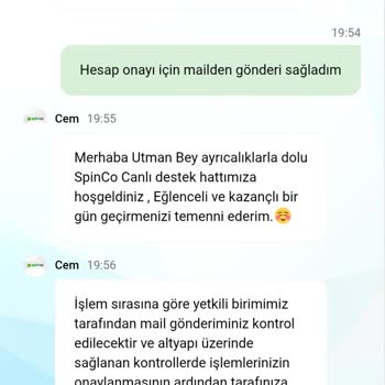 Kazancımın Ödenmemesi Ve Belgelerle Oyalama Mağduriyeti
