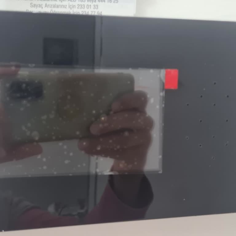 Netelsan Cihazı Kullanılamıyor, Firma İlgisiz Kaldı