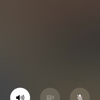 TV Plus Hizmetinde Erişim Sorunu Ve Yetersiz Destek