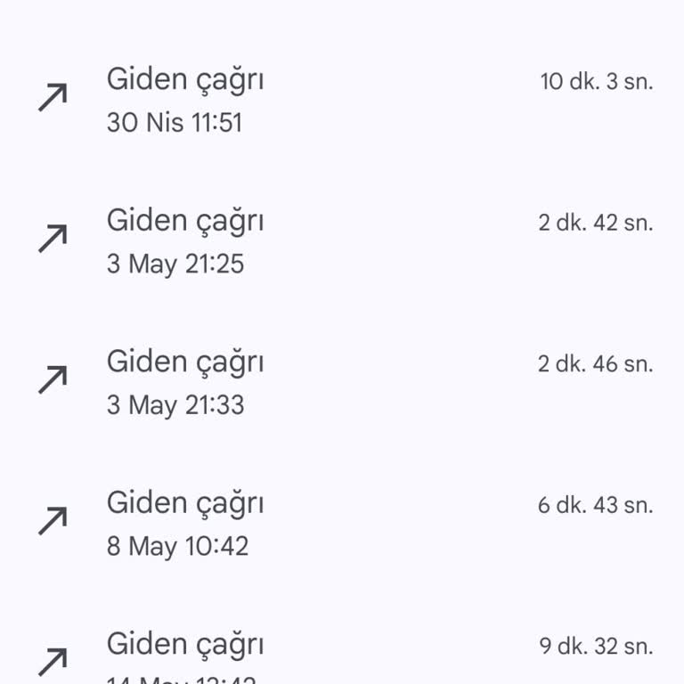 Türk Telekom İnterneti Haftalardır Yok Köyde Çözüm Bekliyoruz