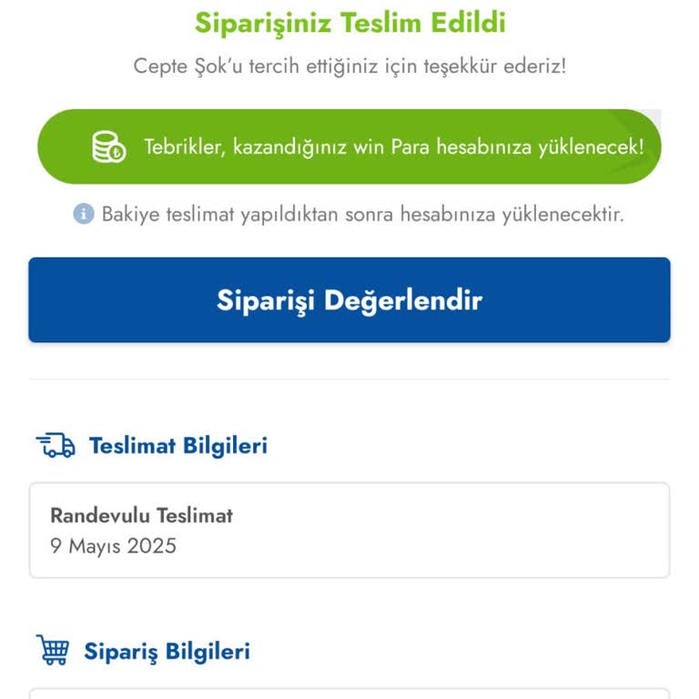Kampanya Kazanımı Oyalama Ve İlgisizlikle Verilmiyor