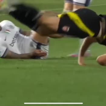 Bahis Sonucu Hatalı Değerlendirildi, Müşteri Hizmeti Yetersiz