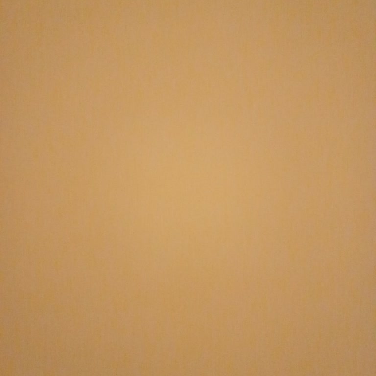 Bayrampaşa'da Bitmek Bilmeyen Su Kesintileri