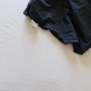 Aldığım Pike Takımı Tüy Döktü Ve Evi Kirletti