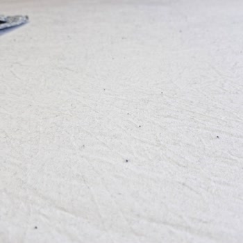 Aldığım Pike Takımı Tüy Döktü Ve Evi Kirletti