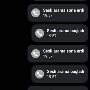 EFT İle Ödeme Sonrası Engellenmek Mağduriyeti