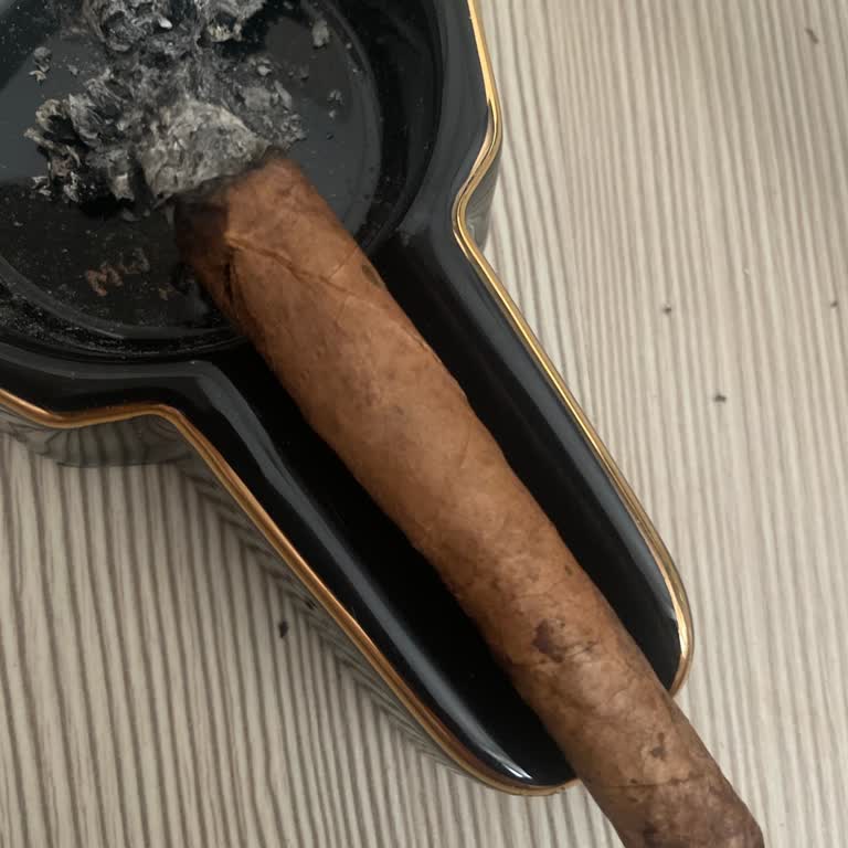 Punta Cana Patlak Purolar Çıkıyor!