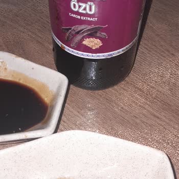 Keçi Boynuzu Özünde Yabancı Cisim Şoku: Sağlığımız Tehlikede!