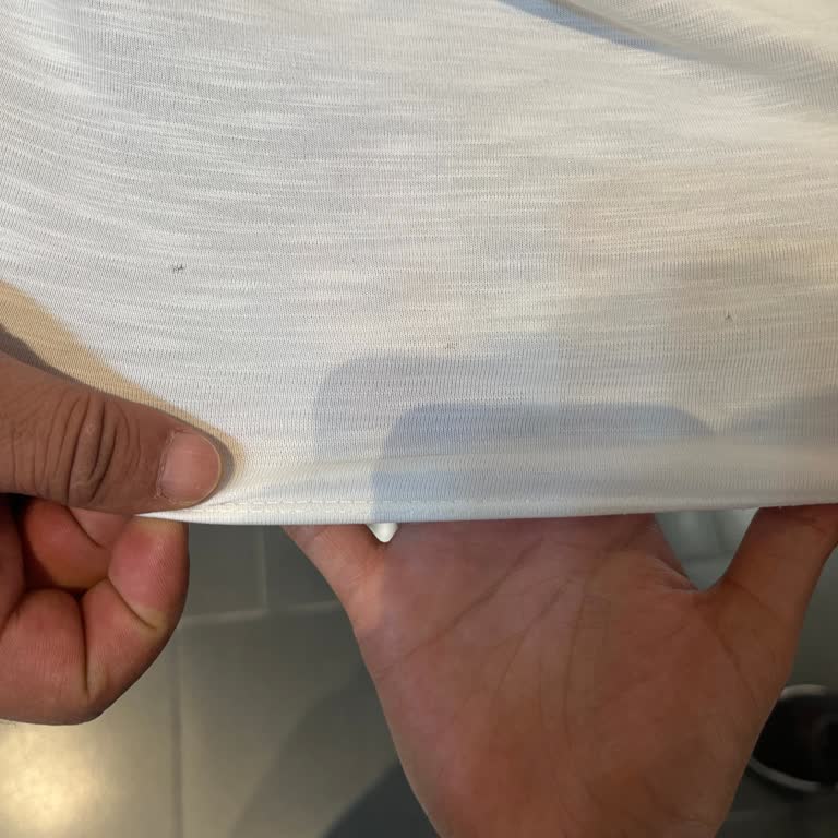 Satın Alınan Ürünlerin Kısa Sürede Bozulması Hakkında Şikayet