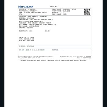 Çiçek Siparişim Ücretini Ödedim Ama Teslim Edilmedi Ve Ulaşamıyorum